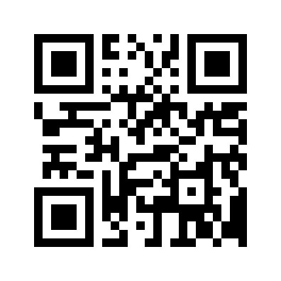 掃一掃手機網站